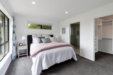 Photo of property in 3 Les Wakefield Road, Mapua, 7005