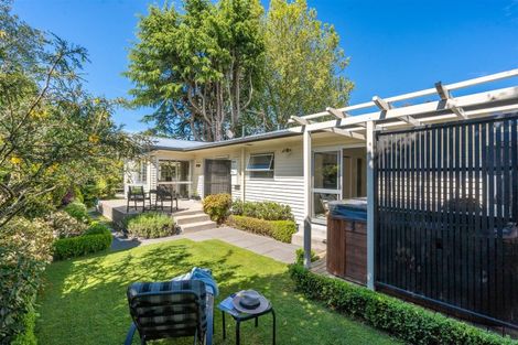 Photo of property in 12 Wake Street, Chartwell, Hamilton, 3210