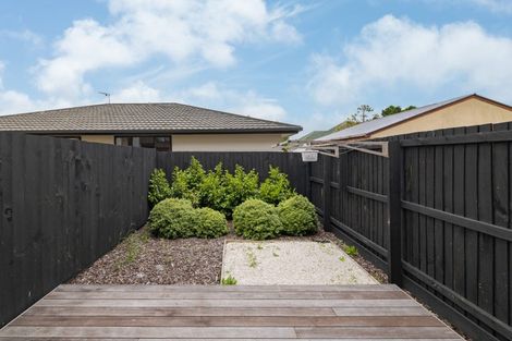 Photo of property in 10/8 Tonga Place, Riccarton, Christchurch, 8041