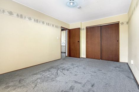Photo of property in 810 Queen Street West, Saint Leonards, Hastings, 4120