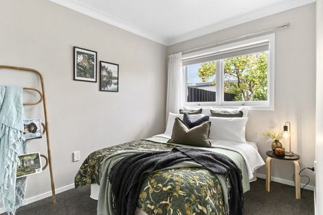 Photo of property in 316b Levers Road, Matua, Tauranga, 3110