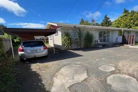 Photo of property in 10a Anthony Crescent, Bader, Hamilton, 3206