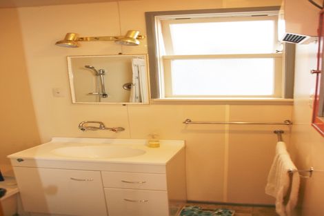 Photo of property in 46 Murray Street, Mosgiel, 9024