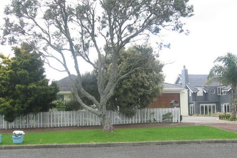 Photo of property in 305 Riddell Road, Glendowie, Auckland, 1071