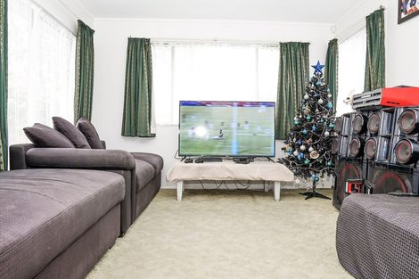 Photo of property in 4 Williams Street, Kaitaia, 0410