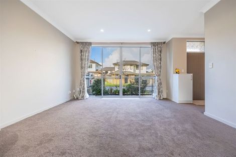 Photo of property in 15 Manchester Drive, Flat Bush, Auckland, 2019