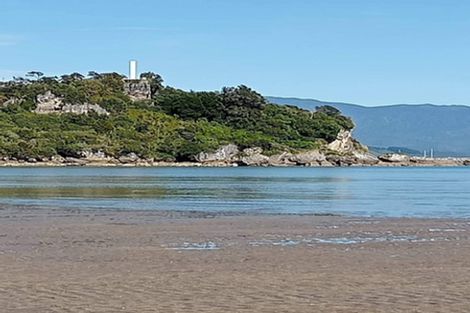 Photo of property in 12a Leisure Lane, Ligar Bay, Takaka, 7183