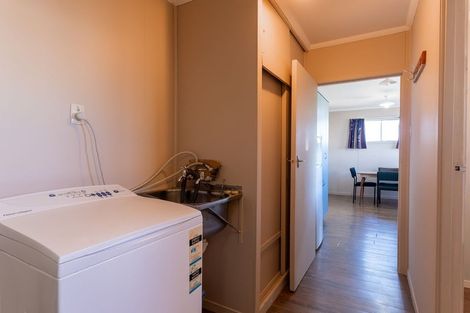 Photo of property in 34 Fraser Crescent, Twizel, 7901