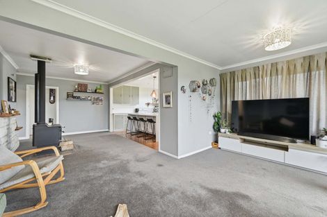 Photo of property in 362a State Highway 38, Rerewhakaaitu, Rotorua, 3073