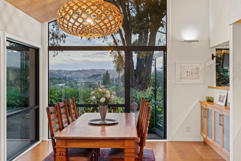 Photo of property in 35 Waimarama Road, Havelock North, 4294