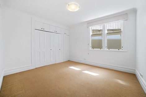 Photo of property in 32 Ohiro Road, Aro Valley, Wellington, 6021