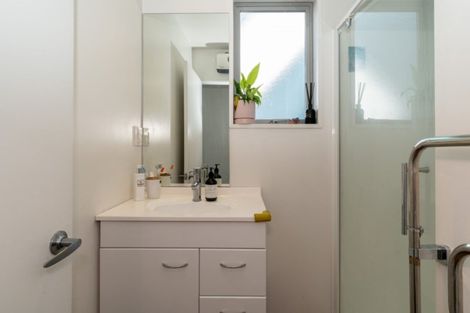 Photo of property in 85a Bordesley Street, Phillipstown, Christchurch, 8011