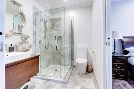 Photo of property in 23 Tirimoana Place, Otamatea, Whanganui, 4501