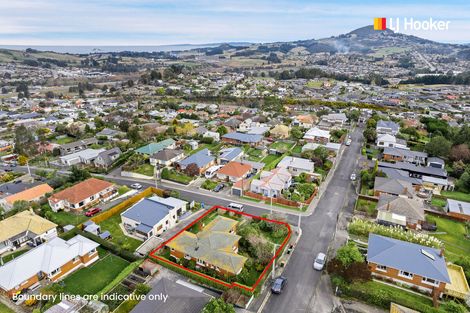 Photo of property in 5 Totness Street, Abbotsford, Dunedin, 9018