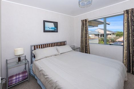 Photo of property in 13 Ridgeway Drive, Te Kamo, Whangarei, 0112