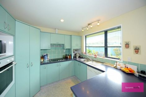 Photo of property in 76a Bella Rosa Drive, Hei Hei, Christchurch, 8042