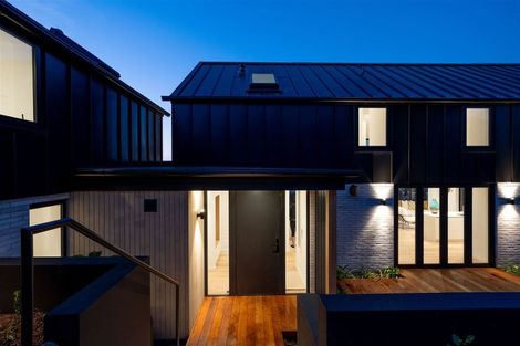 Photo of property in 9 Loader Lane, Clifton, Christchurch, 8081