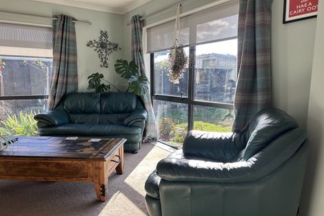 Photo of property in 6 Hampstead Close, Rangiora, 7400