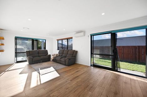 Photo of property in 3 Matariki Terrace, Ngaruawahia, Hamilton, 3288