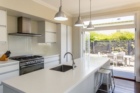 Photo of property in 80 Maryhill Terrace, Maryhill, Dunedin, 9011