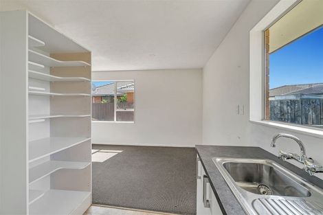 Photo of property in 19 De Lange Street, Wigram, Christchurch, 8042