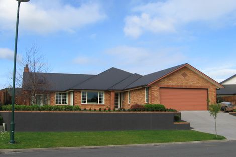 Photo of property in 5 Bayswater Court, Huntington, Hamilton, 3210