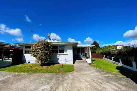 Photo of property in 54a Houchens Road, Glenview, Hamilton, 3206