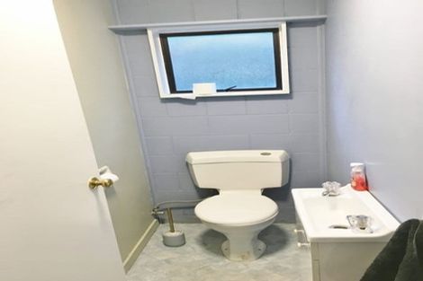 Photo of property in 23b Arawata Terrace, Fernhill, Queenstown, 9300