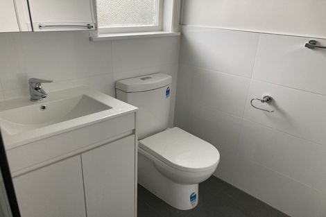 Photo of property in 6 Koromiko Street, New Lynn, Auckland, 0600