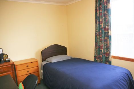 Photo of property in 46 Murray Street, Mosgiel, 9024