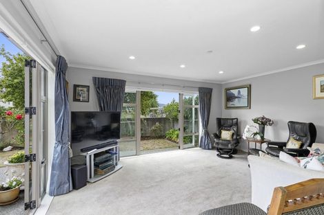 Photo of property in 50 Evergreen Crescent, Trentham, Upper Hutt, 5018