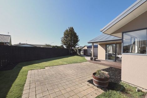Photo of property in 39a Hills Street, Kaiapoi, 7630