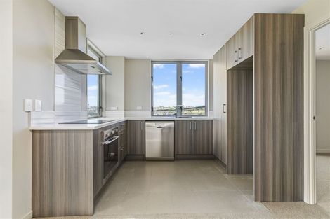 Photo of property in 604/27 Don Mckinnon Drive, Albany, Auckland, 0632