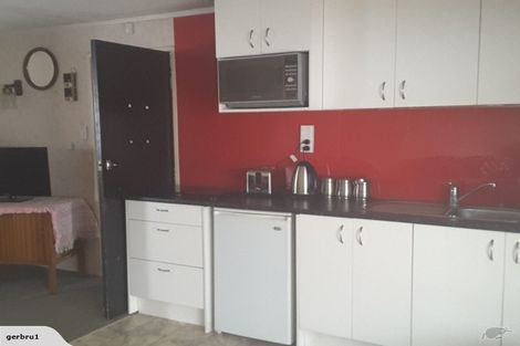 Photo of property in 56 Russell Road, Huntly, 3700