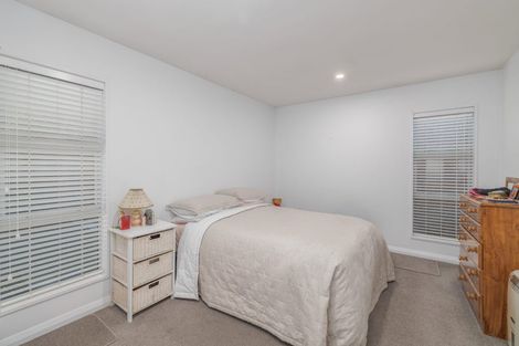 Photo of property in 121c Jeffreys Road, Strowan, Christchurch, 8052