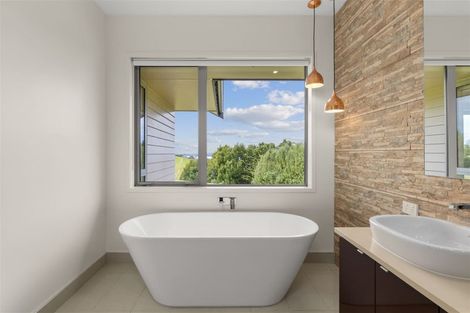 Photo of property in 34a Rangitane Road, Kerikeri, 0294