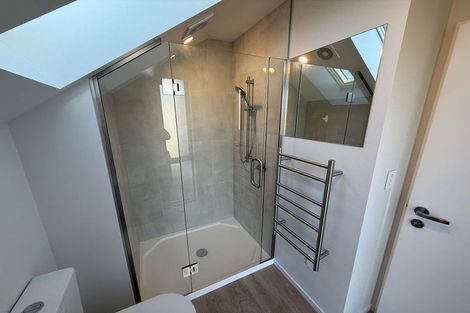 Photo of property in 4/76 Harman Street, Addington, Christchurch, 8024