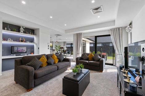 Photo of property in 69 Southfield Drive, Lincoln, 7608