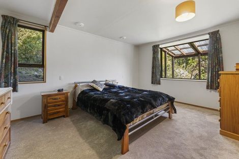 Photo of property in 24 Garden Place, Glenleith, Dunedin, 9010