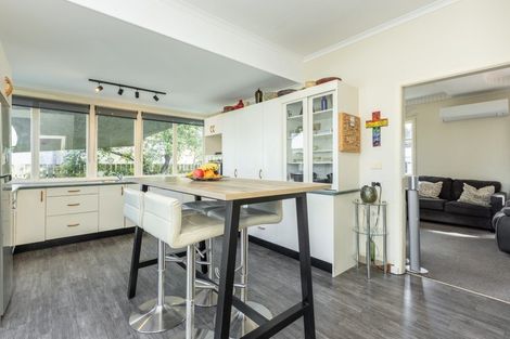 Photo of property in 30 Sanders Avenue, Marewa, Napier, 4110
