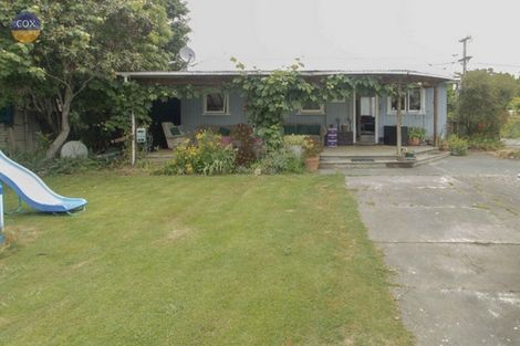 Photo of property in 150 Meeanee Road, Jervoistown, Napier, 4112