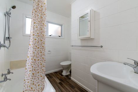 Photo of property in 46 Werrina Crescent, Mangakakahi, Rotorua, 3015