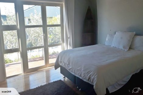 Photo of property in 21 Brougham Street, Westport, 7825