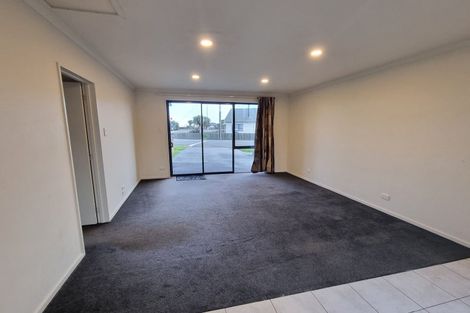 Photo of property in 161 Shakespeare Street, Greymouth, 7805