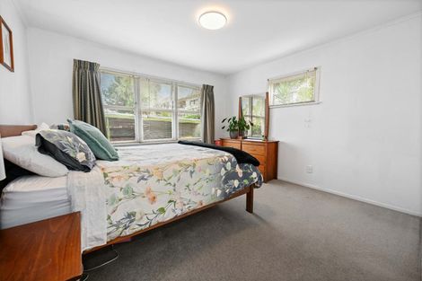 Photo of property in 3/100 Macfarlane Street, Hamilton East, Hamilton, 3216