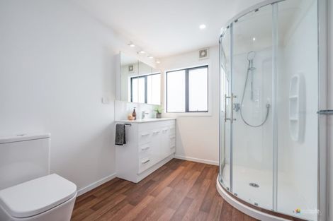 Photo of property in 1a Hamua Grove, Waiwhetu, Lower Hutt, 5010