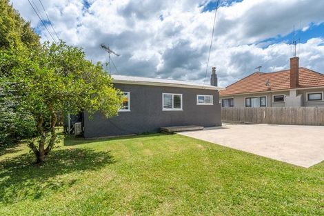 Photo of property in 673a Cambridge Road, Te Awamutu, 3800