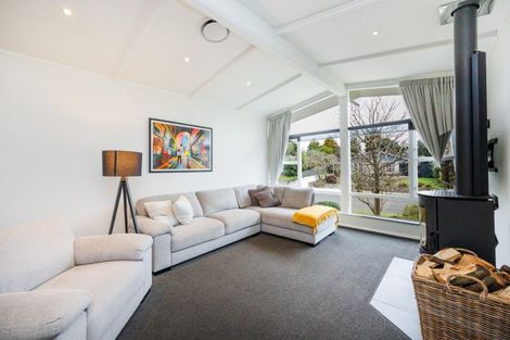 Photo of property in 50 Newcastle Street, Hokowhitu, Palmerston North, 4410