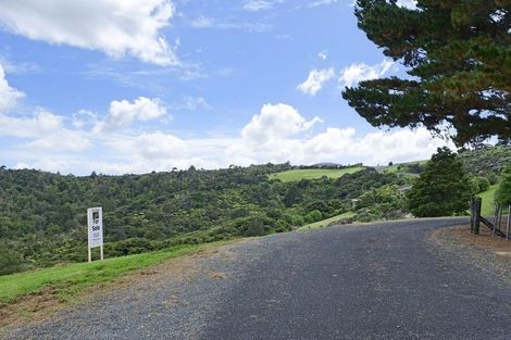 Photo of property in 1612c Pakiri Road, Tomarata, Wellsford, 0972