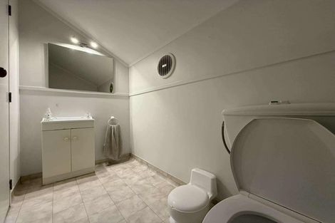 Photo of property in 11 Charleston Avenue, Boulcott, Lower Hutt, 5011